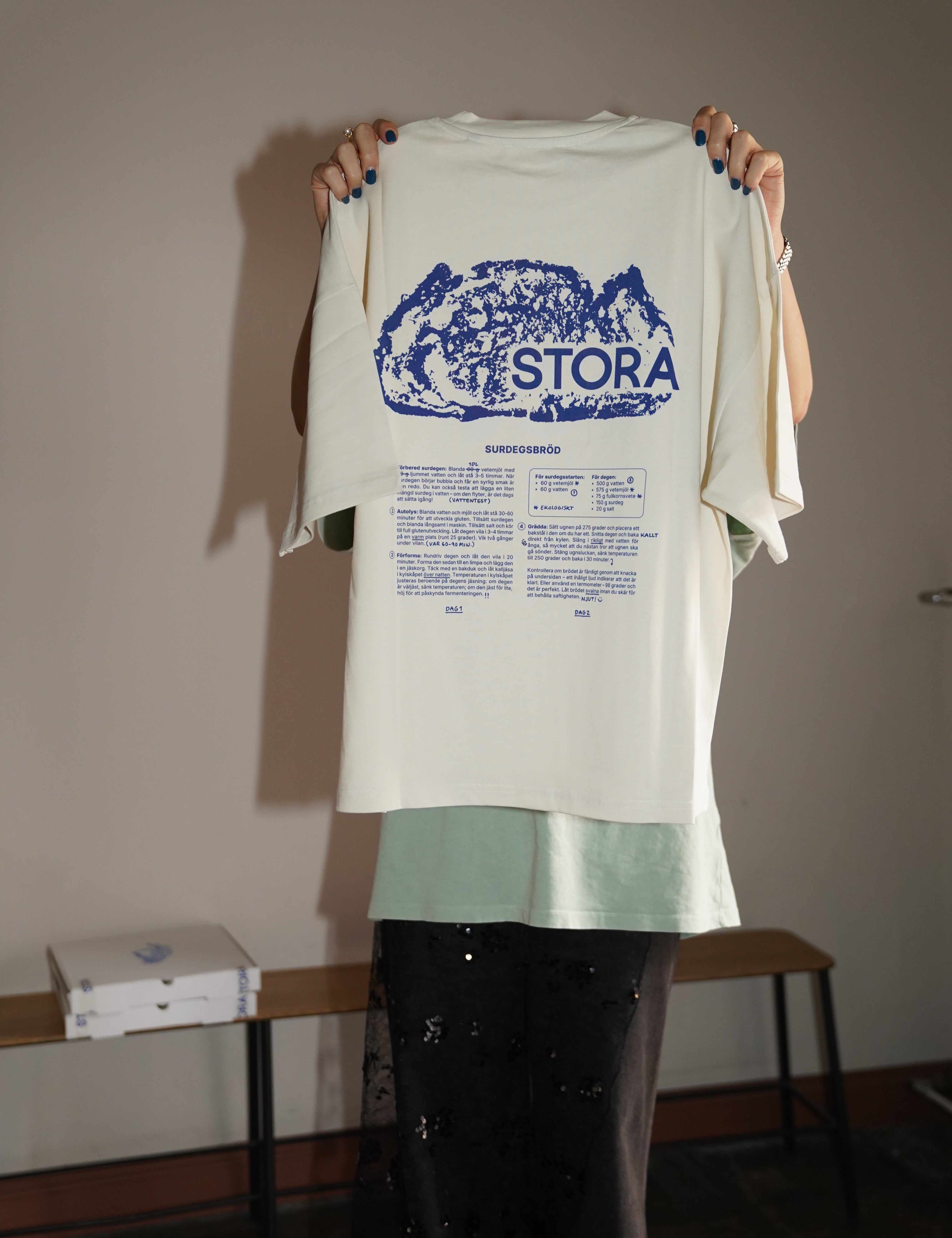 163A0EC8-874E-46BB-9C69-46644E975670.jpg