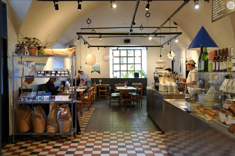 STORA_BAGERIET_BILD_HEMSIDA_LOCATION_16dc2840-86b8-4875-a6dc-821a9f13c0f4.jpg