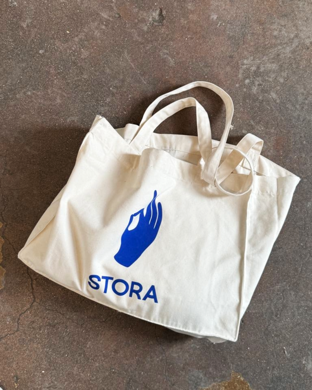 Tote.png