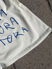 LIMITED T-SHIRT