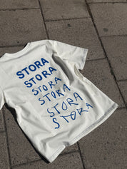 LIMITED T-SHIRT