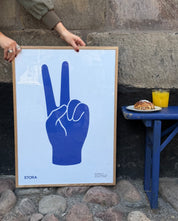 POSTER no.2
